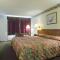 America's Best Value Inn - Loudon - Loudon