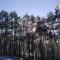 Apartman Libra Zlatibor
