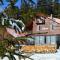 Boutique Hotel Shale
