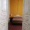 Le Mat Hostel - لارنكا