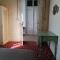 Le Mat Hostel - لارنكا