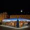 K5-Suites in der Altstadt Annaberg-Buchholz - 安娜贝格-布赫霍尔茨