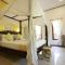 Kirana Homestay