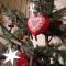 K5-Suites in der Altstadt Annaberg-Buchholz - 安娜贝格-布赫霍尔茨