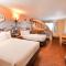 MT. OLYMPUS WATER PARK AND THEME PARK RESORT - 威斯康星戴尔