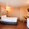 MT. OLYMPUS WATER PARK AND THEME PARK RESORT - 威斯康星戴尔