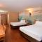 MT. OLYMPUS WATER PARK AND THEME PARK RESORT - 威斯康星戴尔