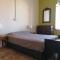 Le Mat Hostel - لارنكا