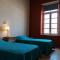 Le Mat Hostel - لارنكا