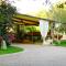 Alba Bed & Breakfast