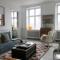 ApartmentInCopenhagen Apartment 1360