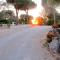 Alba Bed & Breakfast