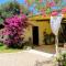 Alba Bed & Breakfast