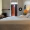 Boutique Hotel Belgica