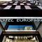 Europark