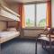 Maxon Pavillon by Mountain Hotels