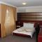 Hotel Kamel