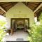 Kirana Homestay