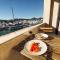 Modern Appartement - Les Pieds dans lEau - Saint-Tropez 4