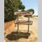 Modern Appartement - Les Pieds dans lEau - Saint-Tropez 4