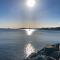Modern Appartement - Les Pieds dans lEau - Saint-Tropez 4