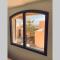Modern Appartement - Les Pieds dans lEau - Saint-Tropez 4