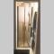 Modern Appartement - Les Pieds dans lEau - Saint-Tropez 4