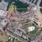 Modern Appartement - Les Pieds dans lEau - Saint-Tropez 4