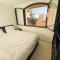 Modern Appartement - Les Pieds dans lEau - Saint-Tropez 4
