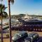 Modern Appartement - Les Pieds dans lEau - Saint-Tropez 4