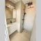 Modern Appartement - Les Pieds dans lEau - Saint-Tropez 4