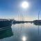 Modern Appartement - Les Pieds dans lEau - Saint-Tropez 4