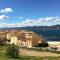 Modern Appartement - Les Pieds dans l'Eau - Saint-Tropez 4 - 孔格林