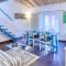 IVANA Apartment