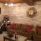 The Love Holiday House