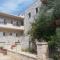 Bonos apartments