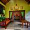 Kirana Homestay