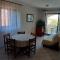 Apartmani Ždrelac
