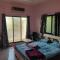 Gulmohar Cottages - Home Stay in Alibag