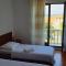 Apartmani Ždrelac
