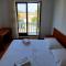Apartmani Ždrelac