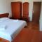 Apartmani Ždrelac