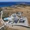 Anthea Hotel