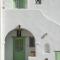 Anthea Hotel - Tinos