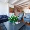 Short Stay Group - Nieuwmarkt Area Foto: Short Stay Group - Nieuwmarkt Area