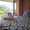 Hotel Monte Real