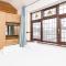 Dagenham Self Catering 4BedHouse sleeps up to 8 with Free Wifi and Free Parking - Dagenham