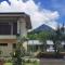 Hotel Monte Real