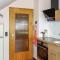 Awesome Home In Müllenbach With Kitchen