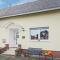 Nice Home In Mllenbach With 3 Bedrooms And Wifi